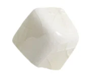 Спецэлемент Adex ADMO5424 Angulo Bullnose Trim C/C Marfil 0,85x0,85 глянцевый