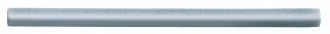 ADMO5425 Bullnose Trim C/C Stellar Blue