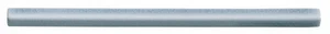 Бордюр Adex ADMO5425 Bullnose Trim C/C Stellar Blue 0,85x15 глянцевый