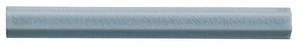 Бордюр Adex ADMO5432 Listelo Clasico C/C Stellar Blue 1,7x15 глянцевый