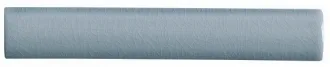 ADMO5433 Cubrecanto PB C/C Stellar Blue