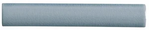 Бордюр Adex ADMO5433 Cubrecanto PB C/C Stellar Blue 2,5x15 глянцевый