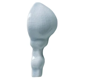Спецэлемент Adex ADMO5436 Angulo Exterior Moldura Italiana PB C/C Stellar Blue 2,3x5 глянцевый