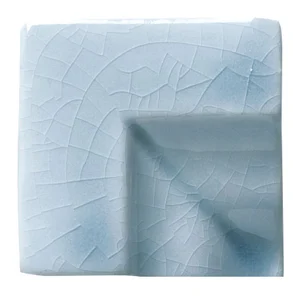Спецэлемент Adex ADMO5440 Angulo Marco Cornisa Clasica C/C Stellar Blue 3,5x3,5 глянцевый