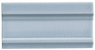 ADMO5441 Cornisa Clasica C/C Stellar Blue