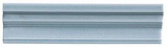 ADMO5444 Cornisa Clasica C/C Stellar Blue