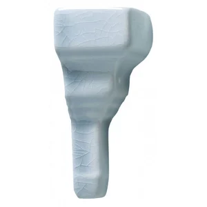 Спецэлемент Adex ADMO5445 Angulo Exterior Cornisa Clasica C/C Stellar Blue 2,7x5 глянцевый