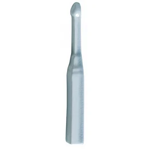 Спецэлемент Adex ADMO5448 Angulo Exterior Rodapie Clasico C/C Stellar Blue 1,8x15 глянцевый
