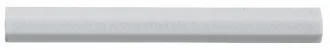ADMO5456 Listelo Clasico C/C Cadet Gray