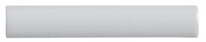Бордюр Adex ADMO5457 Cubrecanto PB C/C Cadet Gray 2,5x15 глянцевый