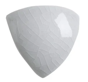 Спецэлемент Adex ADMO5458 Angulo Cubrecanto PB C/C Cadet Gray 2,5x2,5 глянцевый