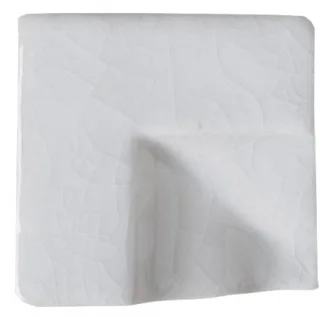 ADMO5464 Angulo Marco Cornisa Clasica C/C Cadet Gray