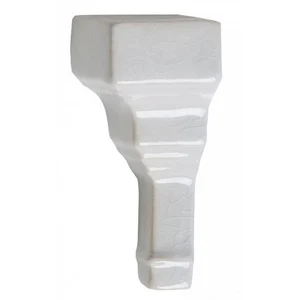 Спецэлемент Adex ADMO5469 Angulo Exterior Cornisa Clasica C/C Cadet Gray 2,7x5 глянцевый