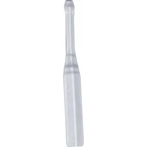 Спецэлемент Adex ADMO5472 Angulo Exterior Rodapie Clasico C/C Cadet Gray 1,8x15 глянцевый