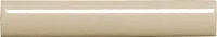 Бордюр Adex ADMO5318 Modernista Barra Lisa C/C Sand 2,5x15 глянцевый