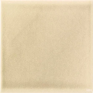 Плитка Adex ADMO1053 Modernista Liso PB C/C Sand 15x15 глянцевая