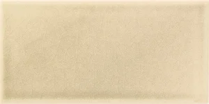 Плитка Adex Modernista ADMO1056 Liso PB C/C Sand 7,5x15 глянцевая