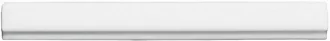 ADCT5019 Listelo Clasico Blanco Z