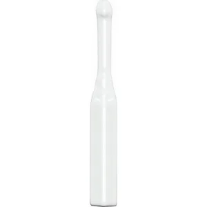 Спецэлемент Adex ADCT5035 Angulo Exterior Rodapie Clasico Blanco Z 1,8x15 глянцевый