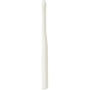 Спецэлемент Adex ADCT5036 Angulo Exterior Rodapie Clasico Biscuit 1,8x15 глянцевый