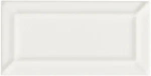 Плитка Adex ADNE1104 Liso Edge Biscuit 7,5x15 глянцевая