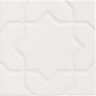 ADNE4152 Liso Star Biscuit
