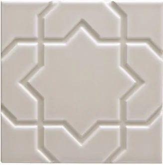 ADNE4154 Liso Star Sierra Sand