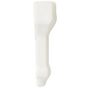 Спецэлемент Adex ADNE5369 Angulo Exterior Cornisa Clasica Biscuit 1,8x7,5 глянцевый