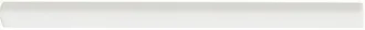 ADNE5574 Bullnose Trim Blanco Z
