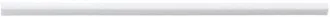 ADNE5575 Bullnose Trim Blanco Z
