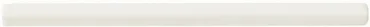 Бордюр Adex ADNE5577 Bullnose Trim Biscuit 0,85x15 глянцевый