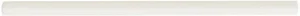Бордюр Adex ADNE5578 Bullnose Trim Biscuit 0,85x20 глянцевый