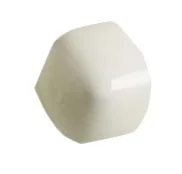 ADNE5579 Angulo Bullnose Trim Biscuit