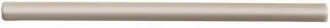 ADNE5582 Bullnose Trim Sierra Sand