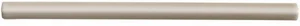Бордюр Adex ADNE5582 Bullnose Trim Sierra Sand 0,85x15 глянцевый