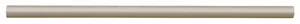 Бордюр Adex ADNE5583 Bullnose Trim Sierra Sand 0,85x20 глянцевый
