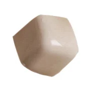 Спецэлемент Adex ADNE5584 Angulo Bullnose Trim Sierra Sand 0,85x0,85 глянцевый