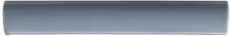 ADNE5588 Barra Lisa Storm Blue