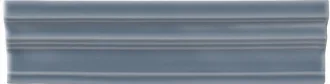 ADNE5589 Cornisa Clasica Storm Blue