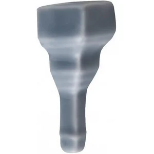 Спецэлемент Adex ADNE5590 Angulo Exterior Cornisa Clasica Storm Blue 2,7x5 глянцевый