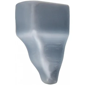 Спецэлемент Adex ADNE5600 Angulo Exterior Cornisa Clasica Storm Blue 2,7x3,5 глянцевый