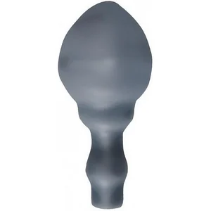 Спецэлемент Adex ADNE5602 Angulo Exterior Moldura Italiana PB Storm Blue 2,3x5 глянцевый
