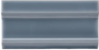 ADNE5603 Cornisa Clasica Storm Blue