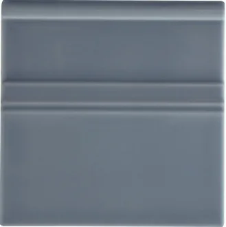 ADNE5606 Rodapie Clasico Storm Blue
