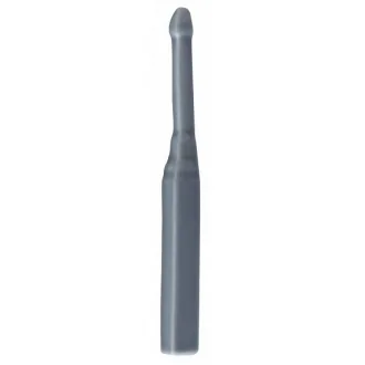 ADNE5607 Angulo Exterior Rodapie Clasico Storm Blue