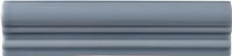 ADNE5608 Moldura Italiana PB Storm Blue
