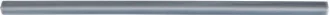 ADNE5611 Bullnose Trim Storm Blue