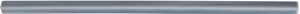Бордюр Adex ADNE5611 Bullnose Trim Storm Blue 0,85x20 глянцевый