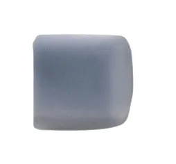 ADNE5612 Angulo Bullnose Trim Storm Blue