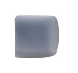 Спецэлемент Adex ADNE5612 Angulo Bullnose Trim Storm Blue 0,85x0,85 глянцевый